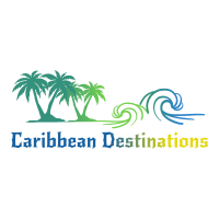 Caribbean Destinations